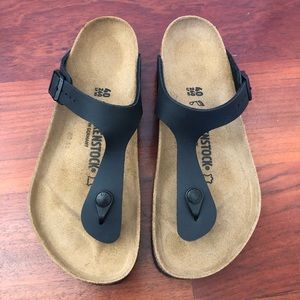 Birkenstock Gizeh Sandal